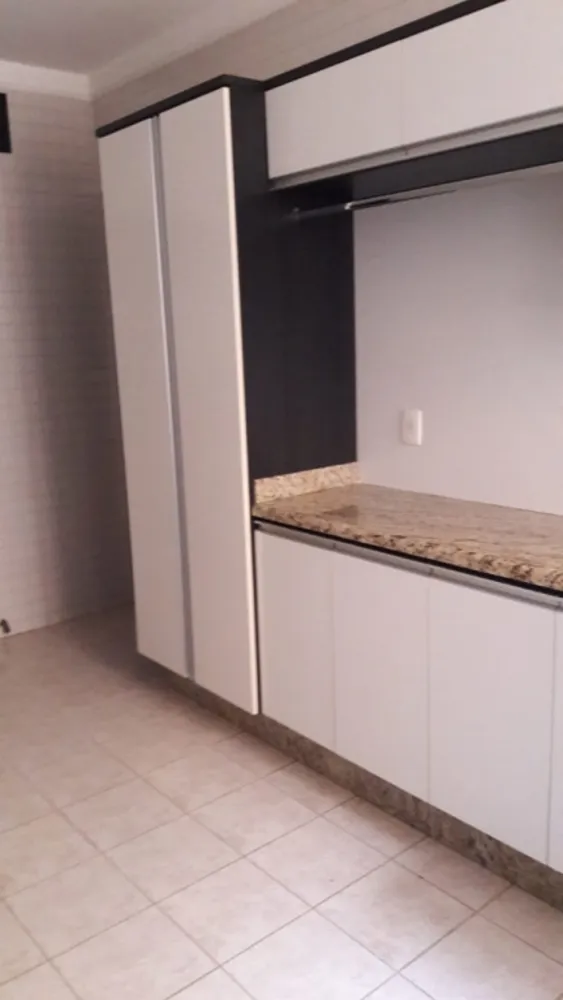 Apartamento, 3 quartos, 183 m² - Foto 15