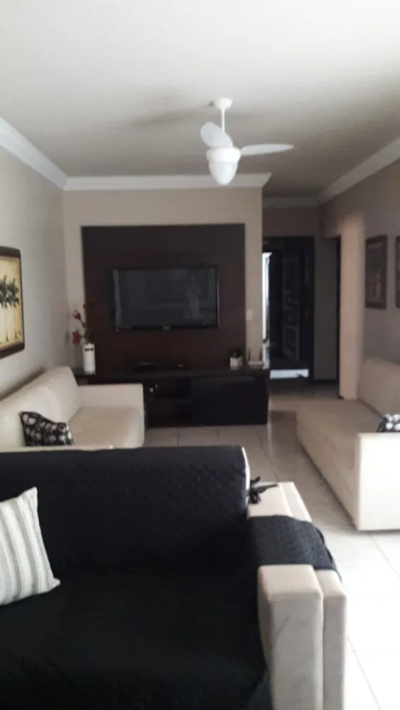 Apartamento, 3 quartos, 183 m² - Foto 7