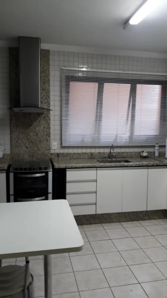 Apartamento, 3 quartos, 183 m² - Foto 8