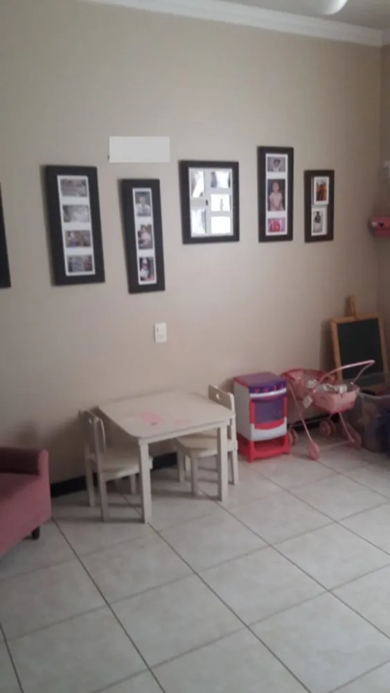 Apartamento, 3 quartos, 183 m² - Foto 10