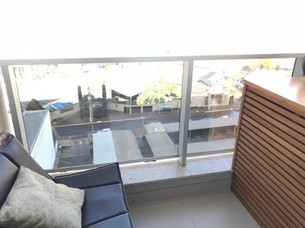 Apartamento, 2 quartos, 57 m² - Foto 3