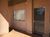 Sala-Conjunto, 37 m² - Foto 4