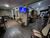 Depósito-Galpão, 100 m² - Foto 1
