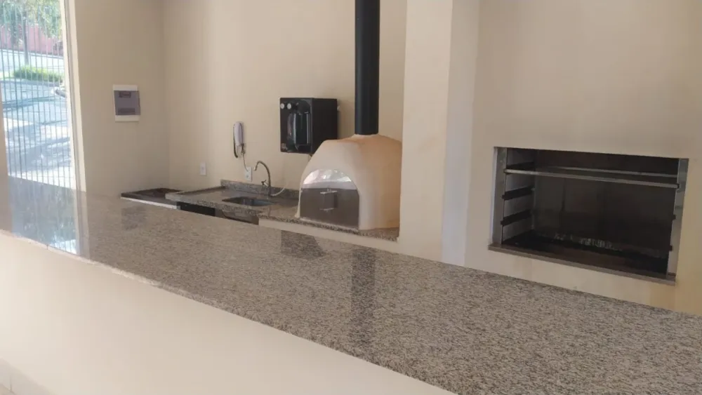 Terreno, 377 m² - Foto 2
