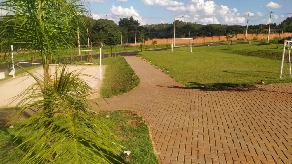 Terreno, 377 m² - Foto 7