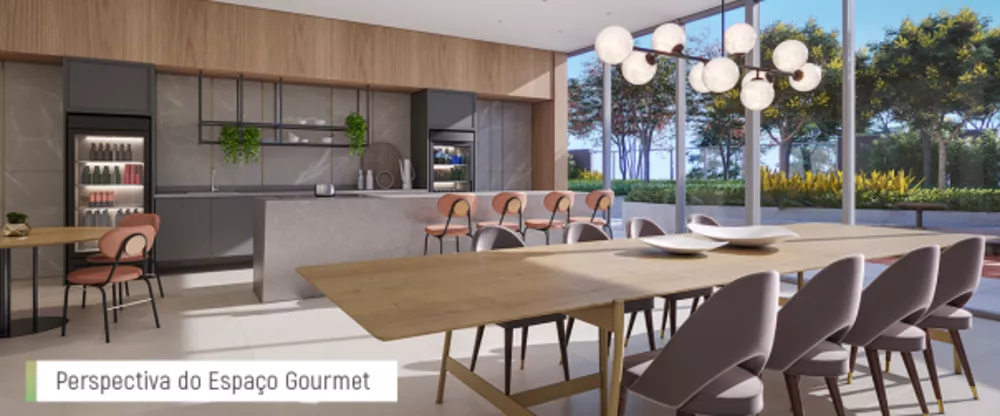 Apartamento à venda com 4 quartos, 618m² - Foto 5