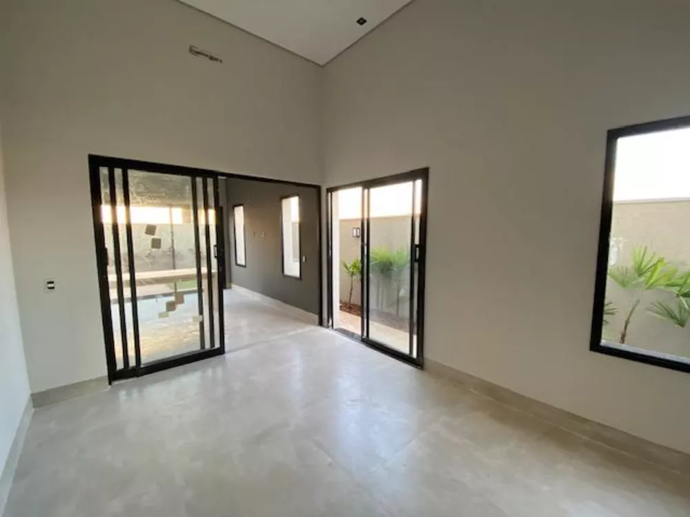 Casa de Condomínio à venda com 3 quartos, 136m² - Foto 10