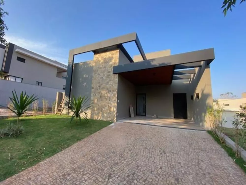 Casa de Condomínio à venda com 3 quartos, 136m² - Foto 7