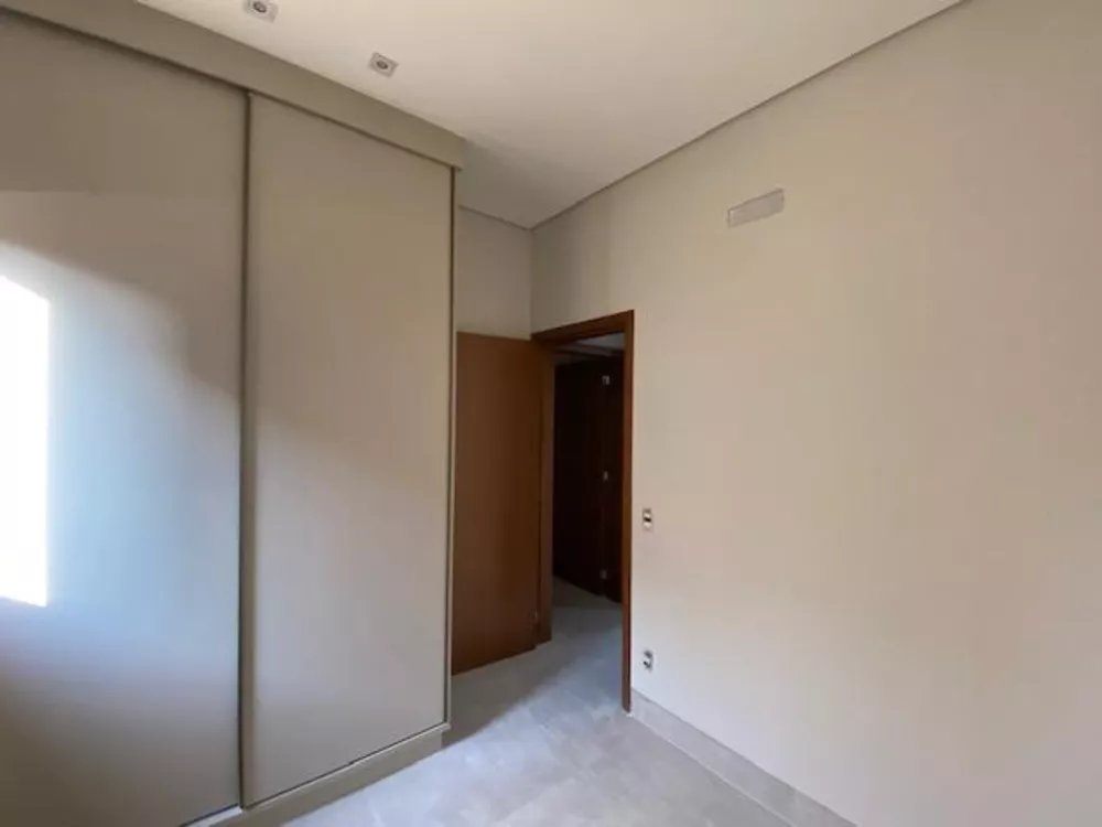 Casa de Condomínio à venda com 3 quartos, 136m² - Foto 3