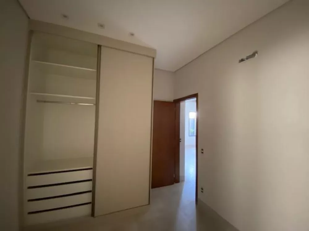 Casa de Condomínio à venda com 3 quartos, 136m² - Foto 4