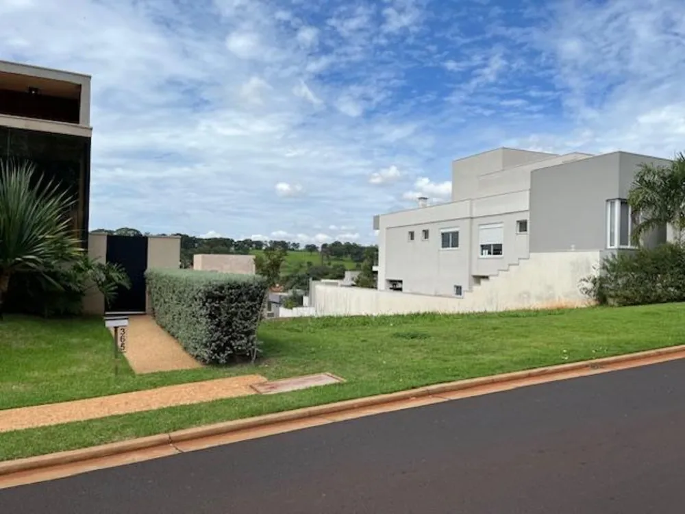 Terreno, 513 m² - Foto 8