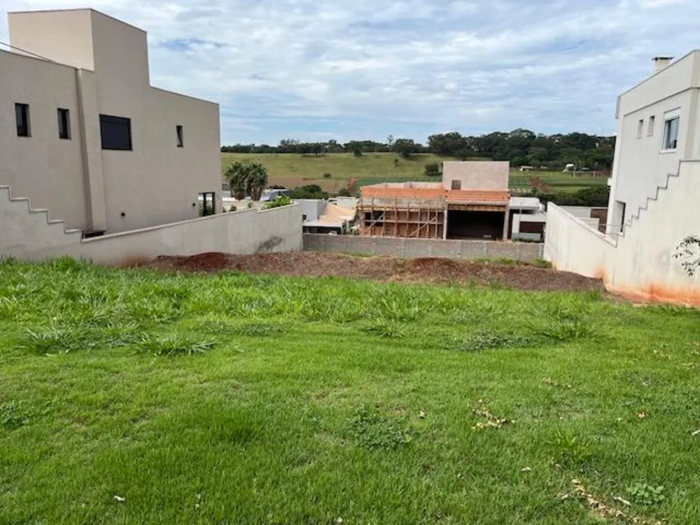 Terreno, 513 m² - Foto 5