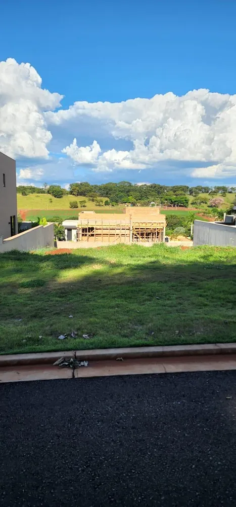 Terreno, 513 m² - Foto 2