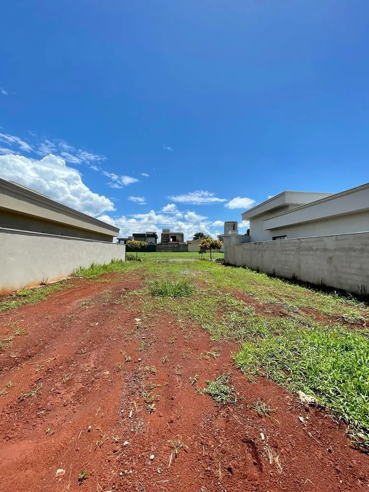 Terreno, 360 m² - Foto 3
