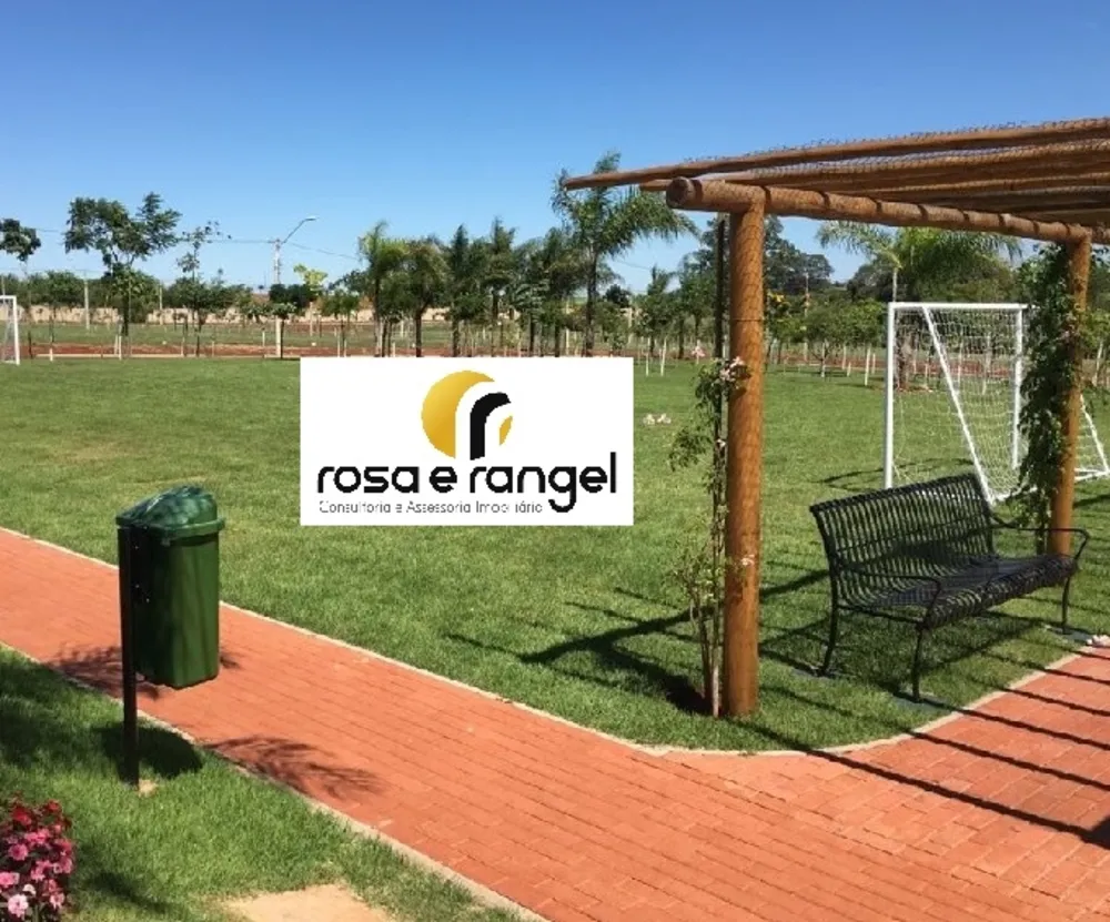 Terreno, 360 m² - Foto 2