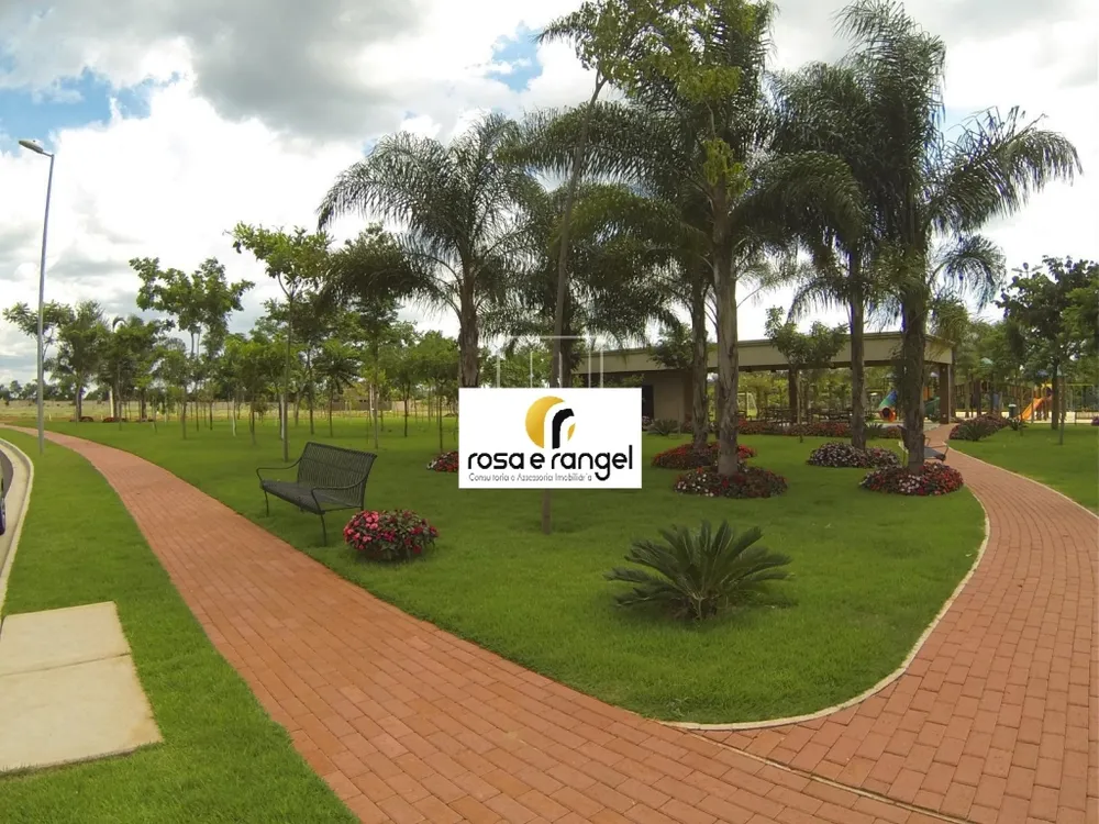 Terreno, 360 m² - Foto 5