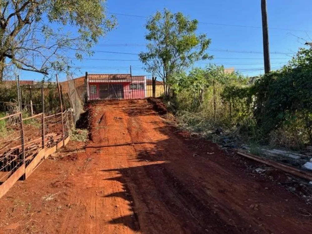 Terreno, 2 hectares - Foto 6