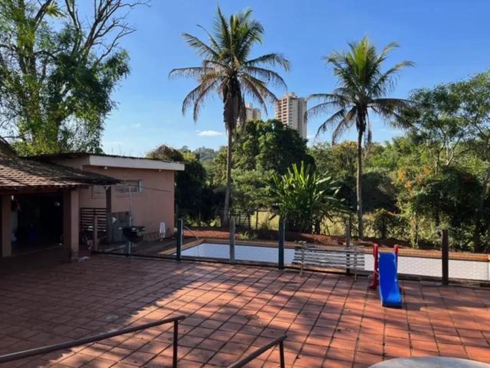 Terreno, 2 hectares - Foto 1