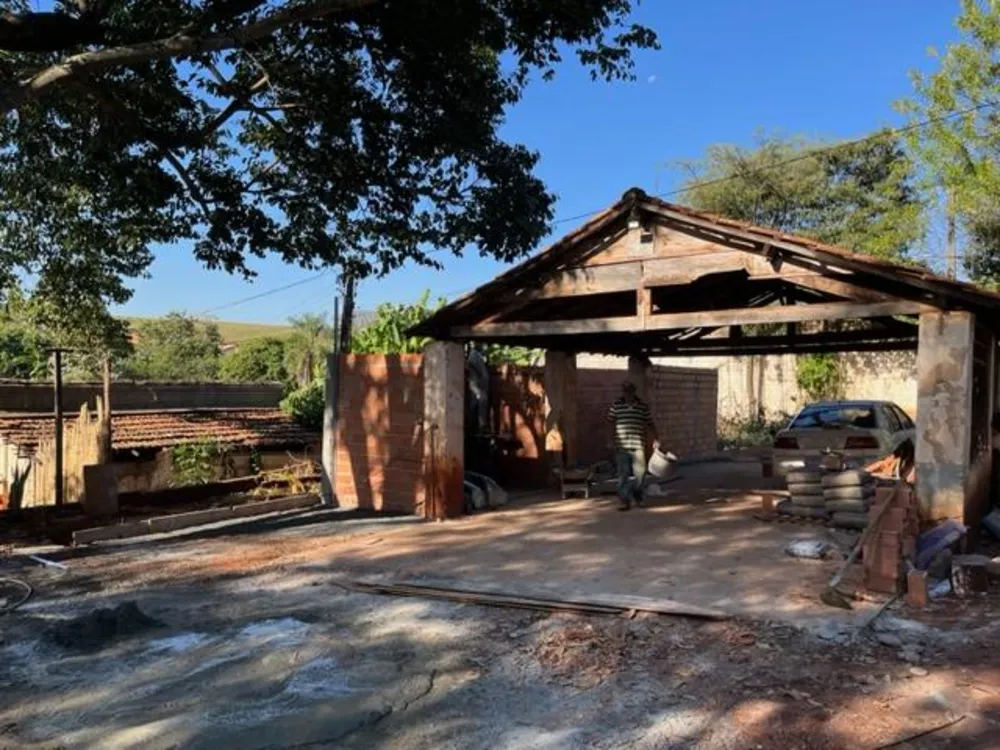 Terreno, 2 hectares - Foto 8