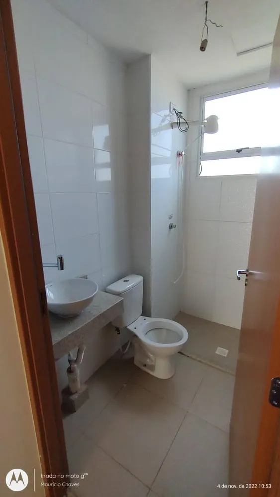 Apartamento, 2 quartos, 40 m² - Foto 13