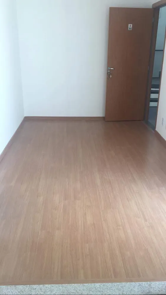 Apartamento, 2 quartos, 40 m² - Foto 8