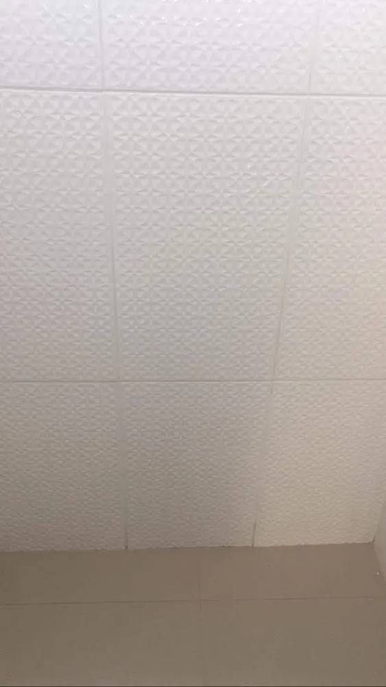Apartamento, 2 quartos, 40 m² - Foto 10