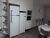 Casa, 3 quartos, 350 m² - Foto 4