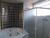 Casa, 3 quartos, 350 m² - Foto 2
