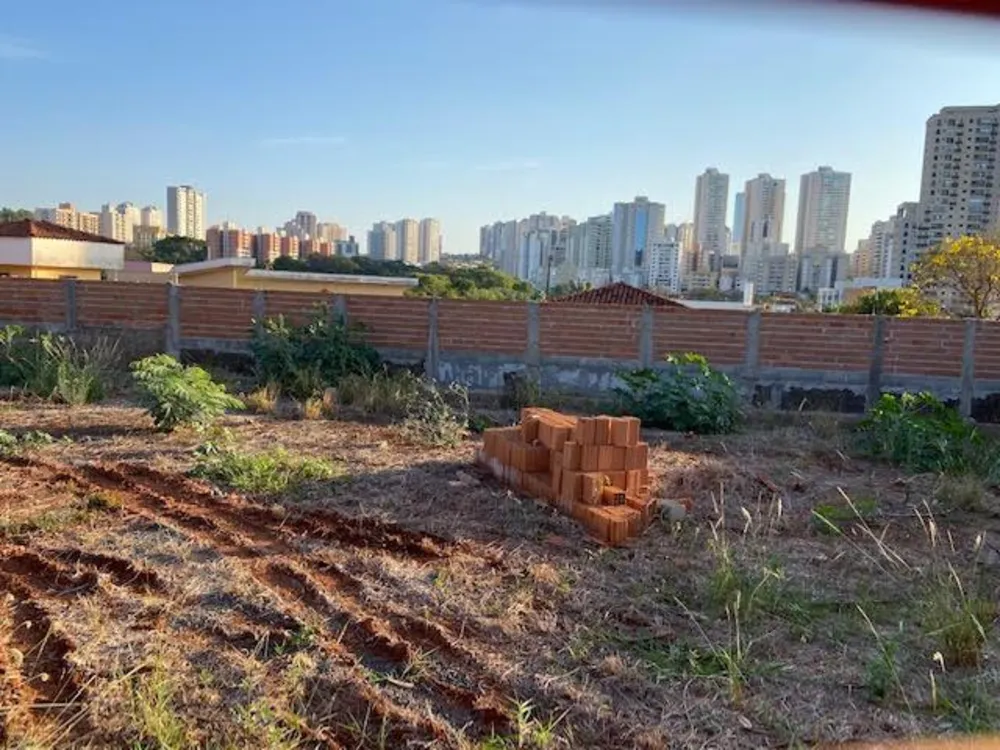 Terreno, 769 m² - Foto 6