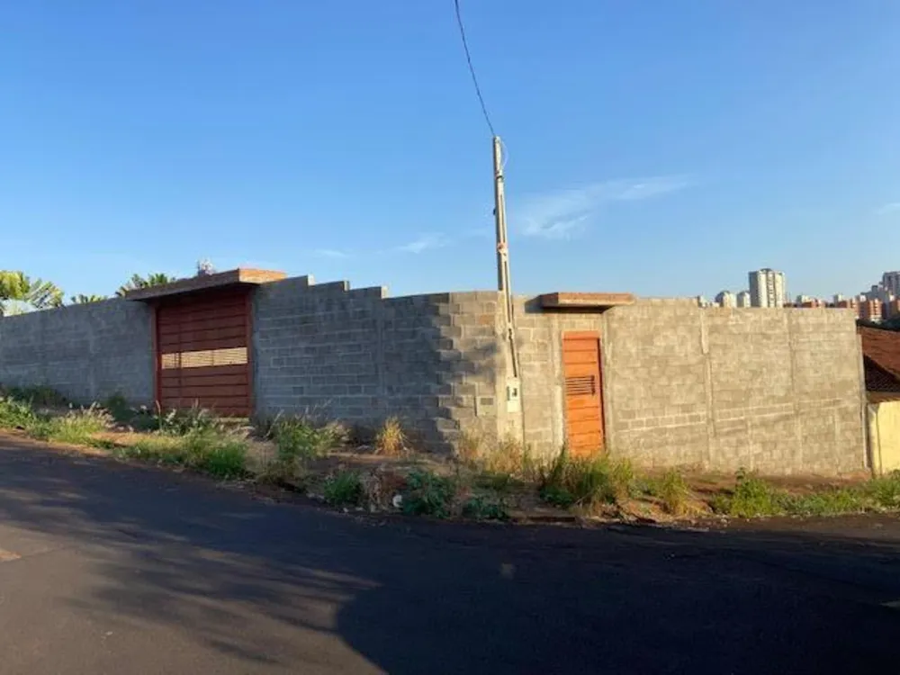 Terreno, 769 m² - Foto 8
