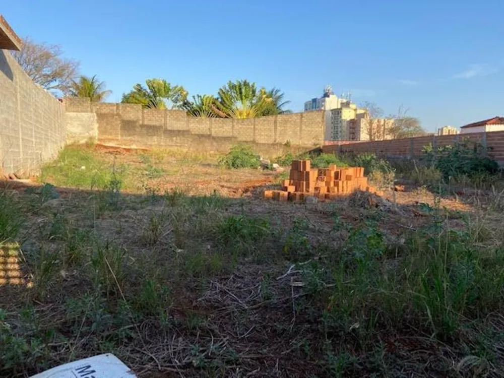 Terreno, 769 m² - Foto 5