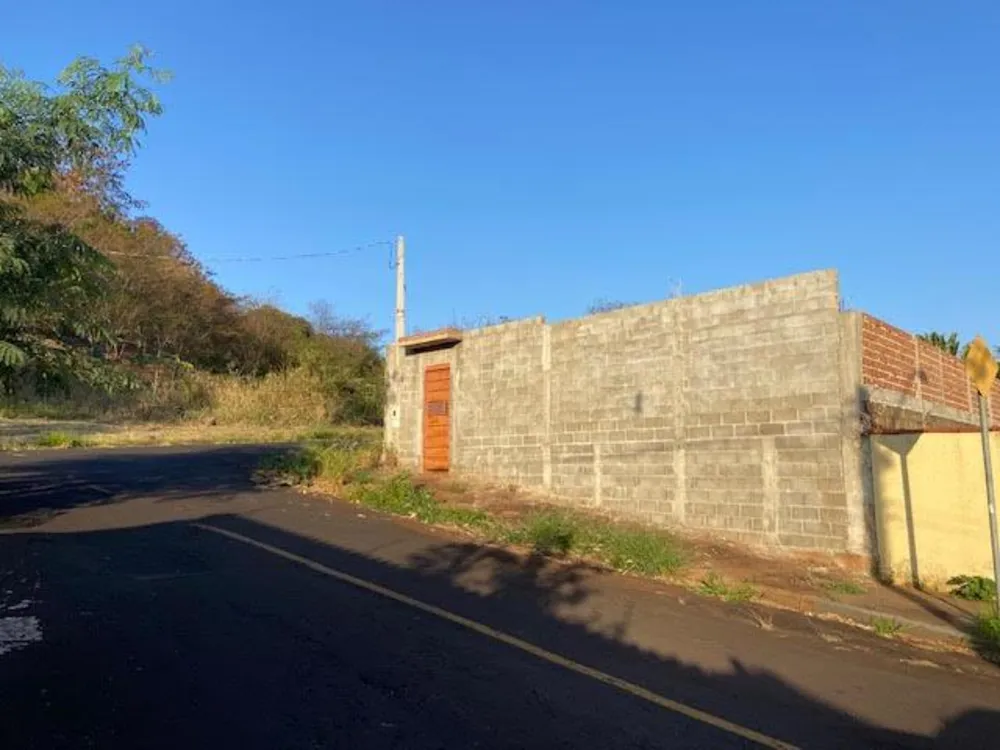 Terreno, 769 m² - Foto 7