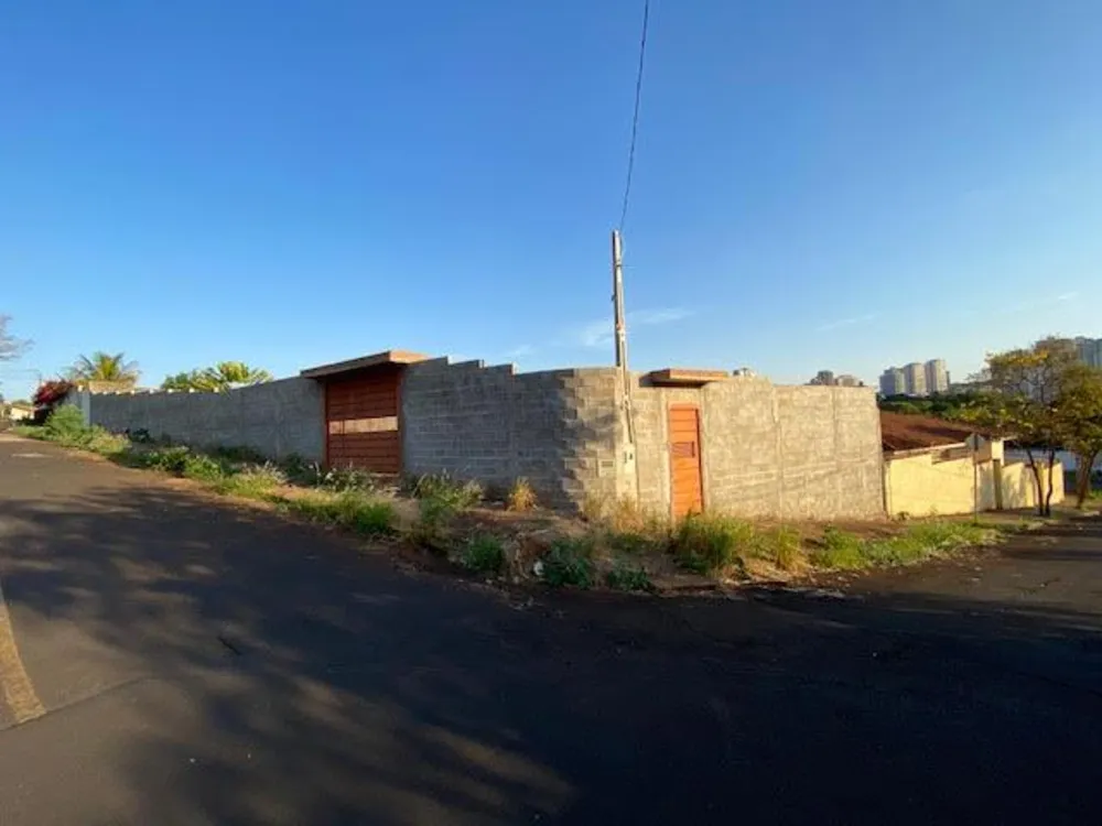 Terreno, 769 m² - Foto 3