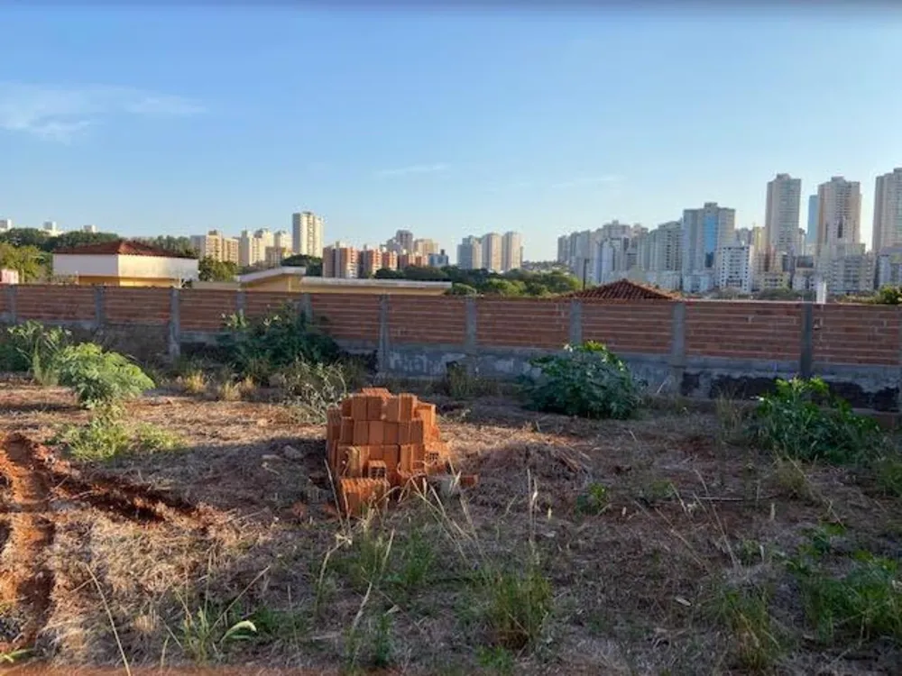 Terreno, 769 m² - Foto 4