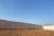 Terreno, 479 m² - Foto 8