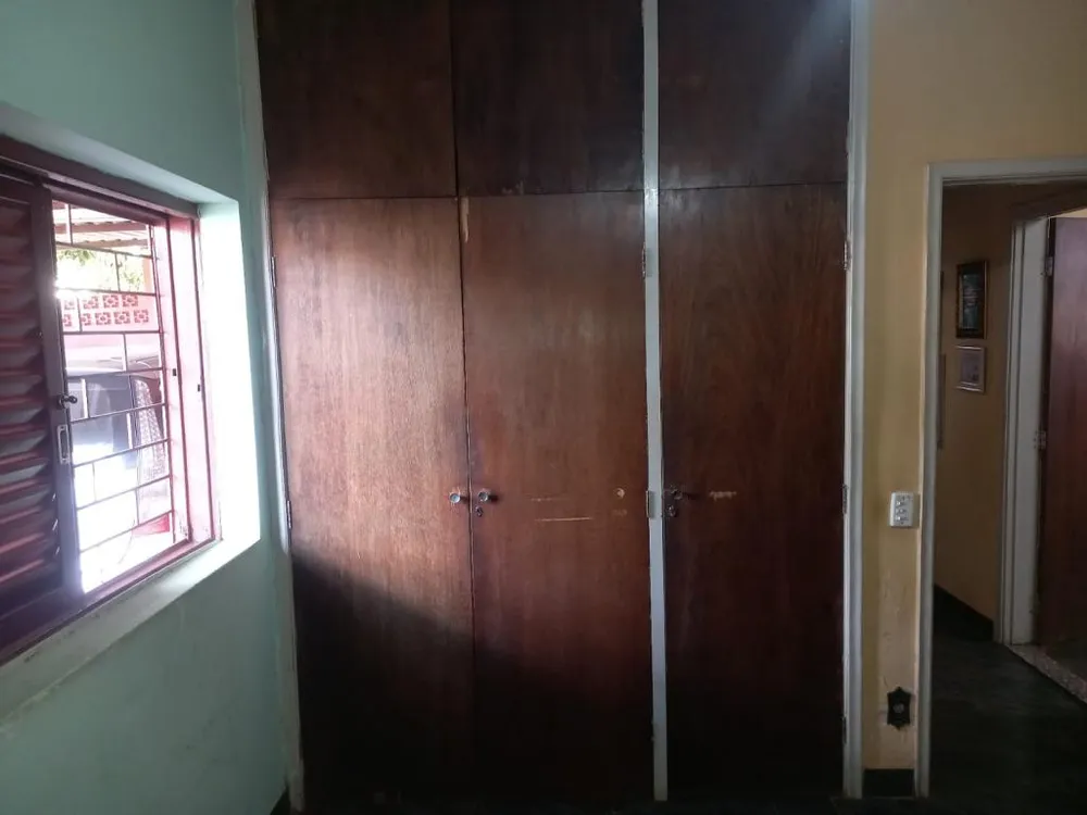 Casa, 3 quartos, 350 m² - Foto 1