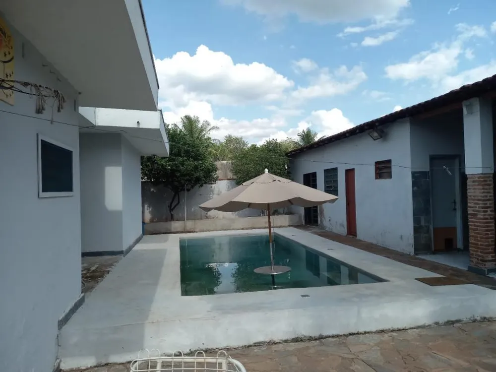 Casa, 3 quartos, 350 m² - Foto 3