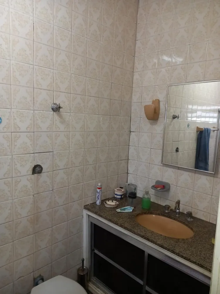 Casa, 3 quartos, 350 m² - Foto 4