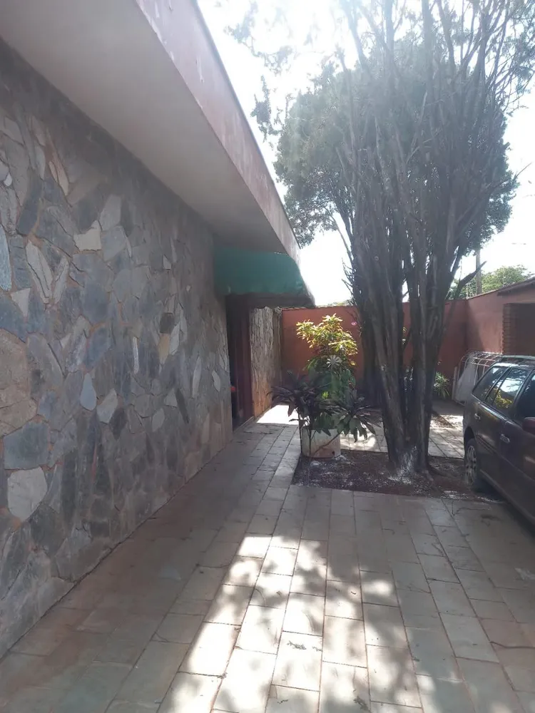 Casa, 3 quartos, 350 m² - Foto 2