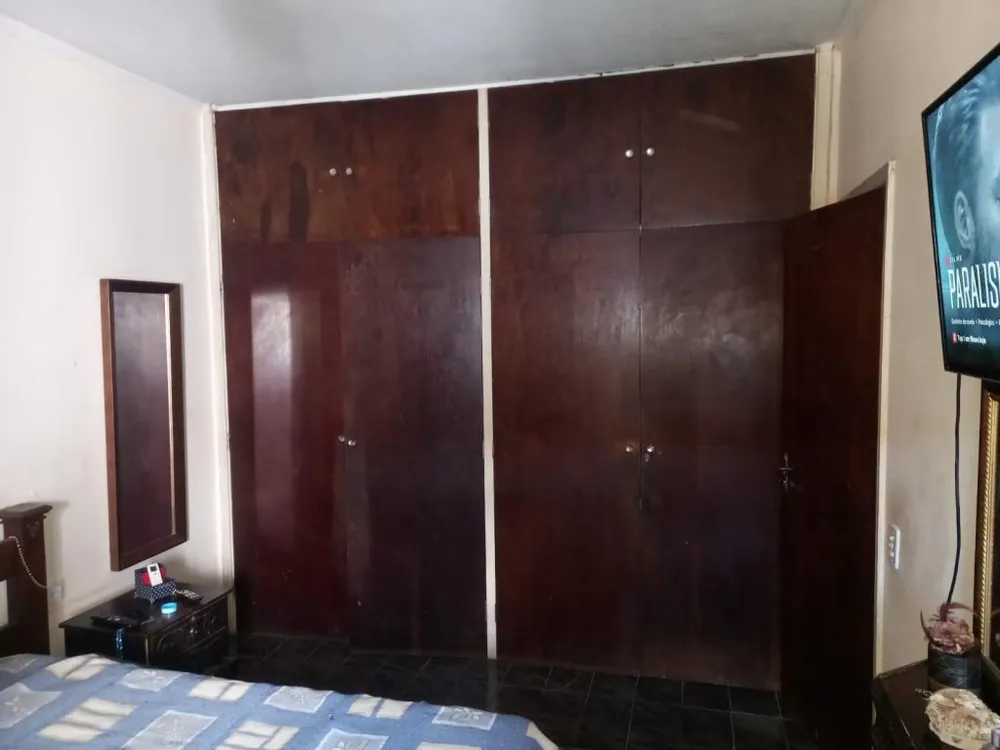 Casa, 3 quartos, 350 m² - Foto 5