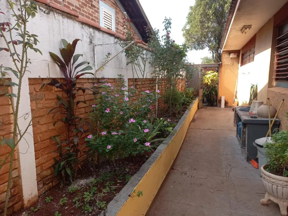 Casa, 3 quartos, 350 m² - Foto 7