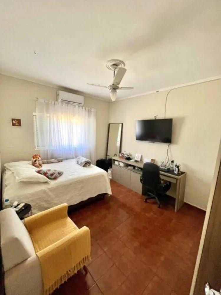 Chácara, 3 quartos, 5000 m² - Foto 4