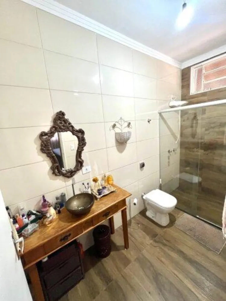 Chácara, 3 quartos, 5000 m² - Foto 5