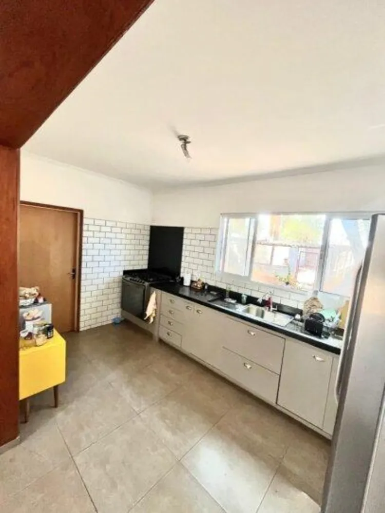 Chácara, 3 quartos, 5000 m² - Foto 3