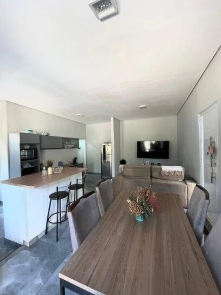 Chácara, 3 quartos, 5000 m² - Foto 6
