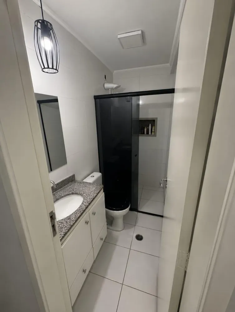 Apartamento, 2 quartos, 55 m² - Foto 8