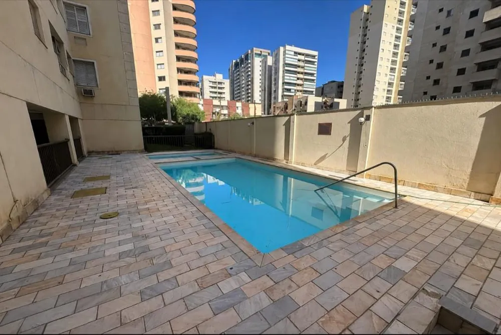 Apartamento, 2 quartos, 55 m² - Foto 5