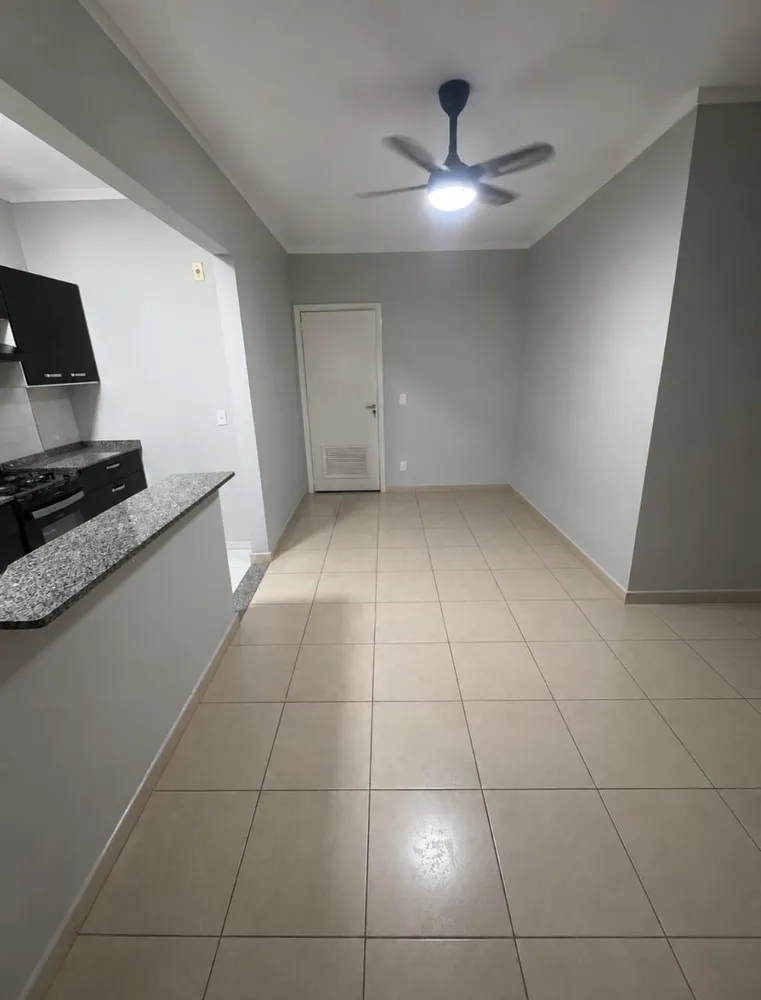 Apartamento, 2 quartos, 55 m² - Foto 7