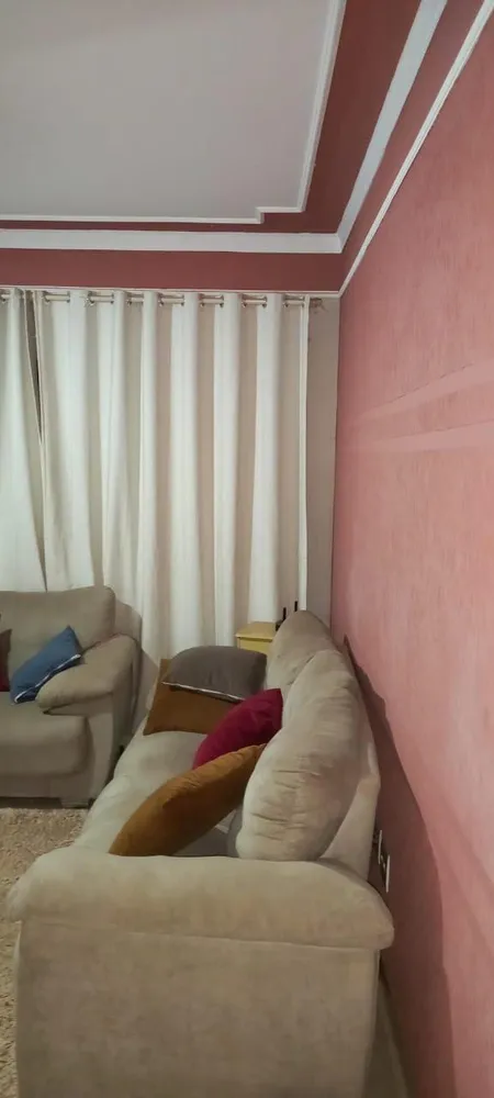 Casa, 4 quartos, 193 m² - Foto 5