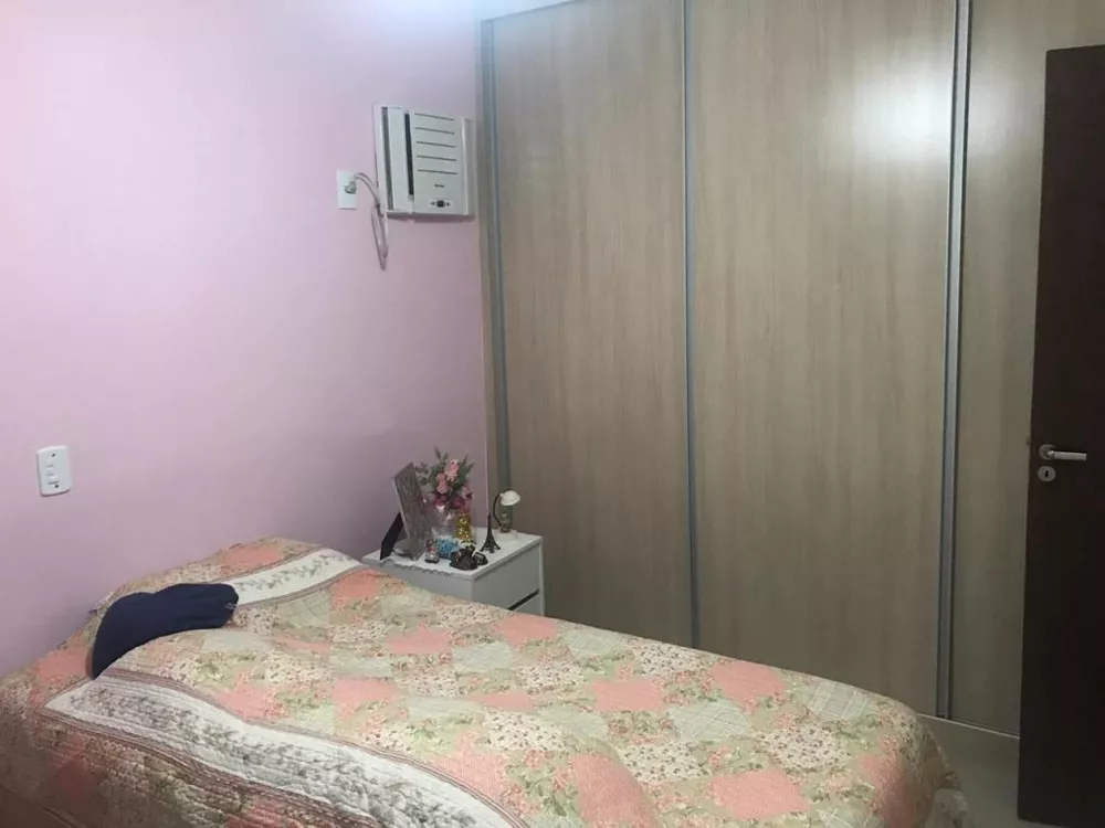 Apartamento à venda com 3 quartos, 96m² - Foto 8